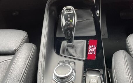 BMW X1, 2021 год, 1 574 000 рублей, 24 фотография