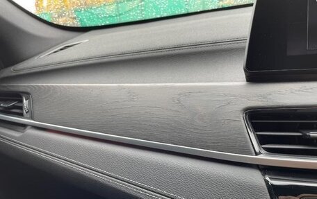 BMW X1, 2021 год, 1 574 000 рублей, 25 фотография