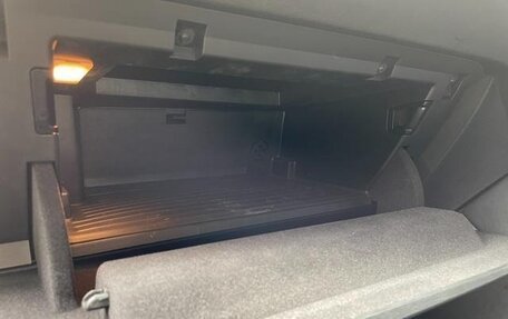 BMW X1, 2021 год, 1 574 000 рублей, 26 фотография