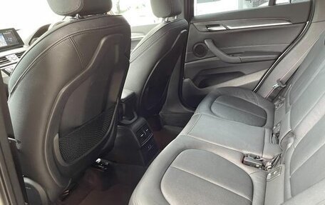 BMW X1, 2021 год, 1 574 000 рублей, 32 фотография