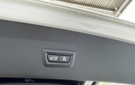 BMW X1, 2021 год, 1 574 000 рублей, 38 фотография