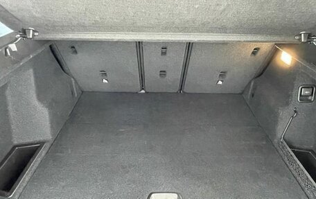 BMW X1, 2021 год, 1 574 000 рублей, 36 фотография