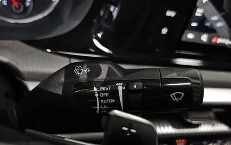 KIA K5, 2021 год, 2 480 000 рублей, 11 фотография