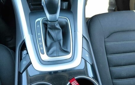 Ford Mondeo V, 2015 год, 990 000 рублей, 11 фотография
