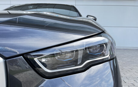 BMW 5 серия, 2024 год, 7 950 000 рублей, 21 фотография