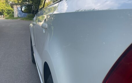 Volkswagen Polo VI (EU Market), 2014 год, 1 050 000 рублей, 7 фотография