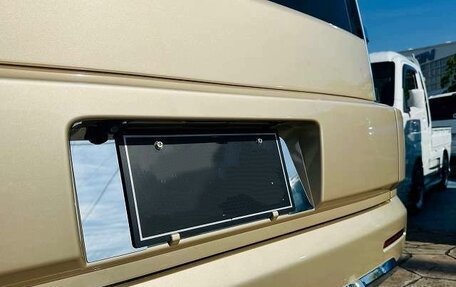 Honda Crossroad, 2010 год, 886 000 рублей, 8 фотография