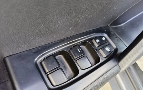 Hyundai Creta I рестайлинг, 2018 год, 1 349 995 рублей, 11 фотография
