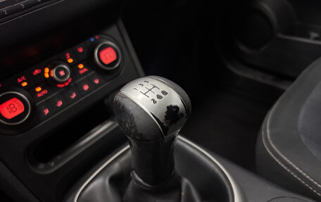 Nissan Qashqai, 2010 год, 820 000 рублей, 15 фотография
