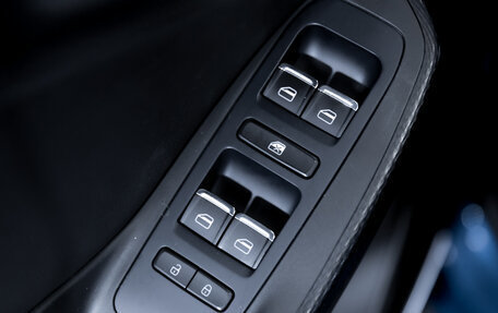 Chery Tiggo 4 I рестайлинг, 2020 год, 1 399 000 рублей, 19 фотография