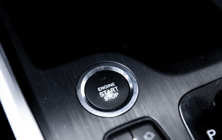 Chery Tiggo 4 I рестайлинг, 2020 год, 1 399 000 рублей, 24 фотография
