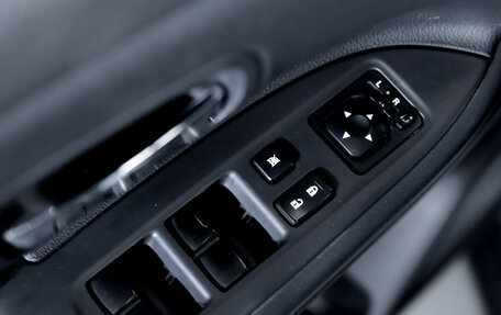 Mitsubishi Outlander III рестайлинг 3, 2012 год, 1 650 000 рублей, 21 фотография