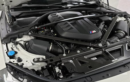 BMW M2, 2024 год, 8 000 000 рублей, 5 фотография