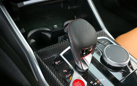 BMW M2, 2024 год, 8 000 000 рублей, 14 фотография
