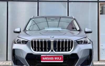 BMW X1, 2024 год, 3 980 000 рублей, 1 фотография