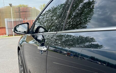 Toyota Camry, 2013 год, 1 835 000 рублей, 5 фотография