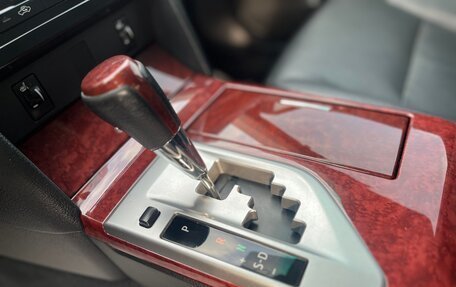 Toyota Camry, 2013 год, 1 835 000 рублей, 18 фотография