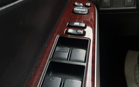 Toyota Camry, 2013 год, 1 835 000 рублей, 20 фотография