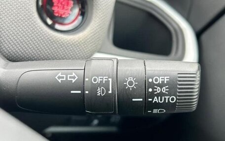 Honda Fit, 2021 год, 976 000 рублей, 15 фотография
