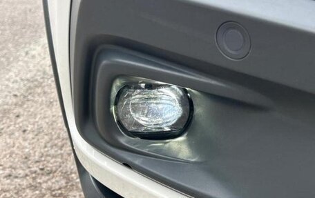 Honda Fit, 2021 год, 976 000 рублей, 7 фотография