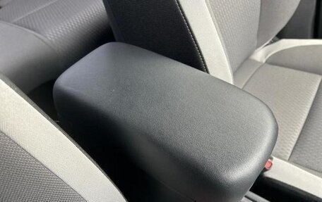 Honda Fit, 2021 год, 976 000 рублей, 27 фотография