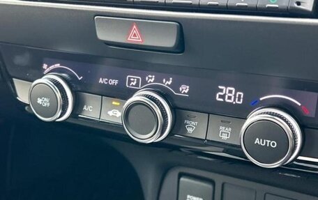 Honda Fit, 2021 год, 976 000 рублей, 23 фотография