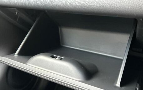 Honda Fit, 2021 год, 976 000 рублей, 30 фотография