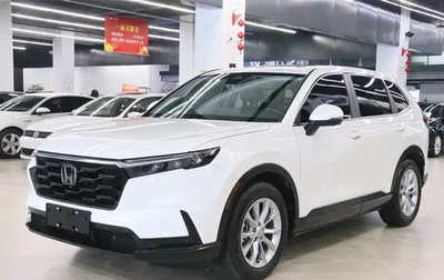 Honda CR-V, 2022 год, 2 200 000 рублей, 1 фотография
