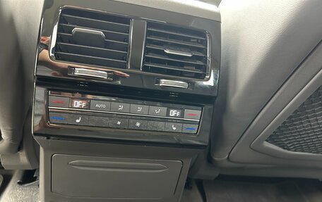 Volkswagen Touareg III, 2019 год, 5 010 000 рублей, 17 фотография
