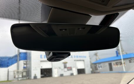 Volkswagen Touareg III, 2019 год, 5 010 000 рублей, 24 фотография