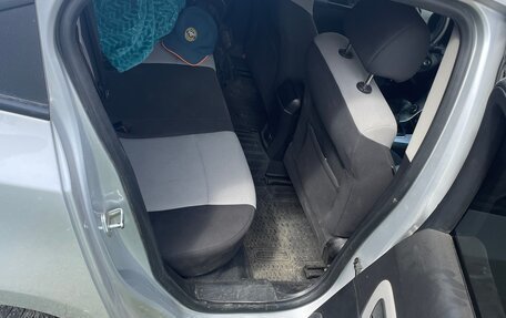 Chevrolet Cruze II, 2011 год, 850 000 рублей, 10 фотография