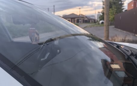 KIA Rio IV, 2017 год, 1 300 000 рублей, 11 фотография