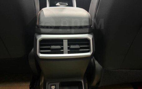 KIA Sportage IV рестайлинг, 2022 год, 1 860 000 рублей, 9 фотография