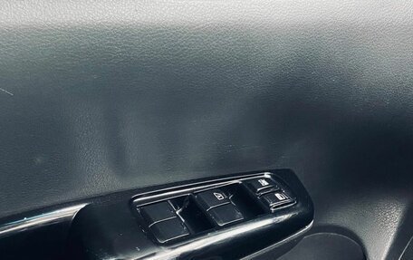 Subaru Impreza III, 2008 год, 635 000 рублей, 14 фотография