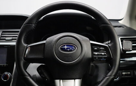 Subaru Levorg I, 2015 год, 1 799 000 рублей, 10 фотография