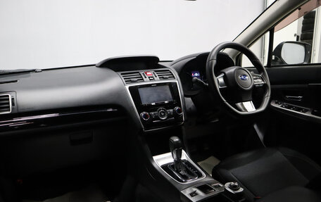 Subaru Levorg I, 2015 год, 1 799 000 рублей, 16 фотография