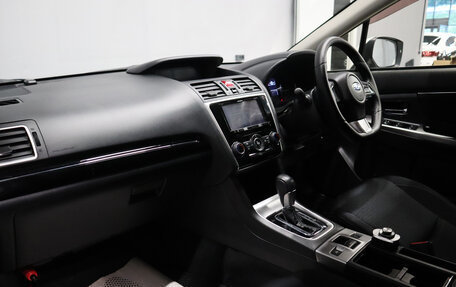 Subaru Levorg I, 2015 год, 1 799 000 рублей, 17 фотография
