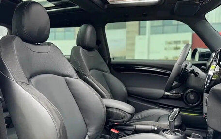 MINI Hatch, 2022 год, 2 690 999 рублей, 11 фотография