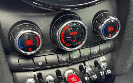 MINI Hatch, 2022 год, 2 690 999 рублей, 13 фотография