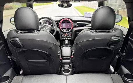 MINI Hatch, 2022 год, 2 690 999 рублей, 12 фотография
