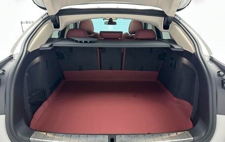 BMW X4, 2022 год, 4 340 000 рублей, 18 фотография