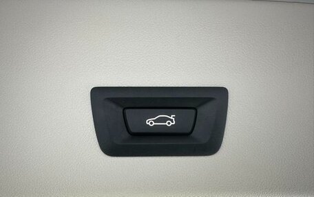 BMW X4, 2022 год, 4 340 000 рублей, 24 фотография