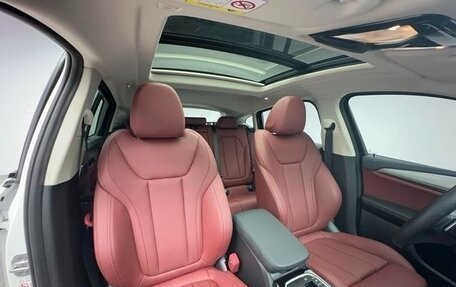BMW X4, 2022 год, 4 340 000 рублей, 20 фотография