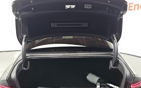 Genesis G80, 2021 год, 3 690 000 рублей, 17 фотография