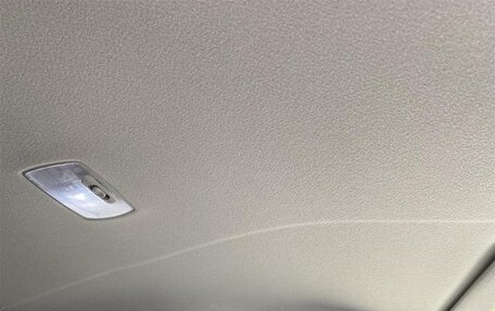 Honda Freed I, 2016 год, 738 000 рублей, 15 фотография