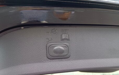 Ford Kuga III, 2013 год, 1 549 000 рублей, 14 фотография