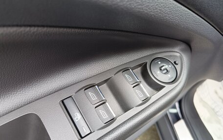 Ford Kuga III, 2013 год, 1 549 000 рублей, 11 фотография