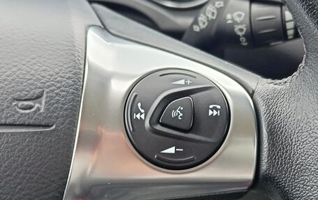 Ford Kuga III, 2013 год, 1 549 000 рублей, 20 фотография