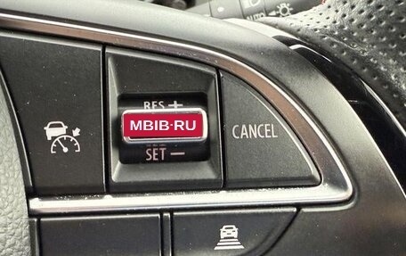 Suzuki Swift V, 2021 год, 1 180 000 рублей, 9 фотография