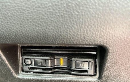 Suzuki Swift V, 2021 год, 1 150 000 рублей, 13 фотография